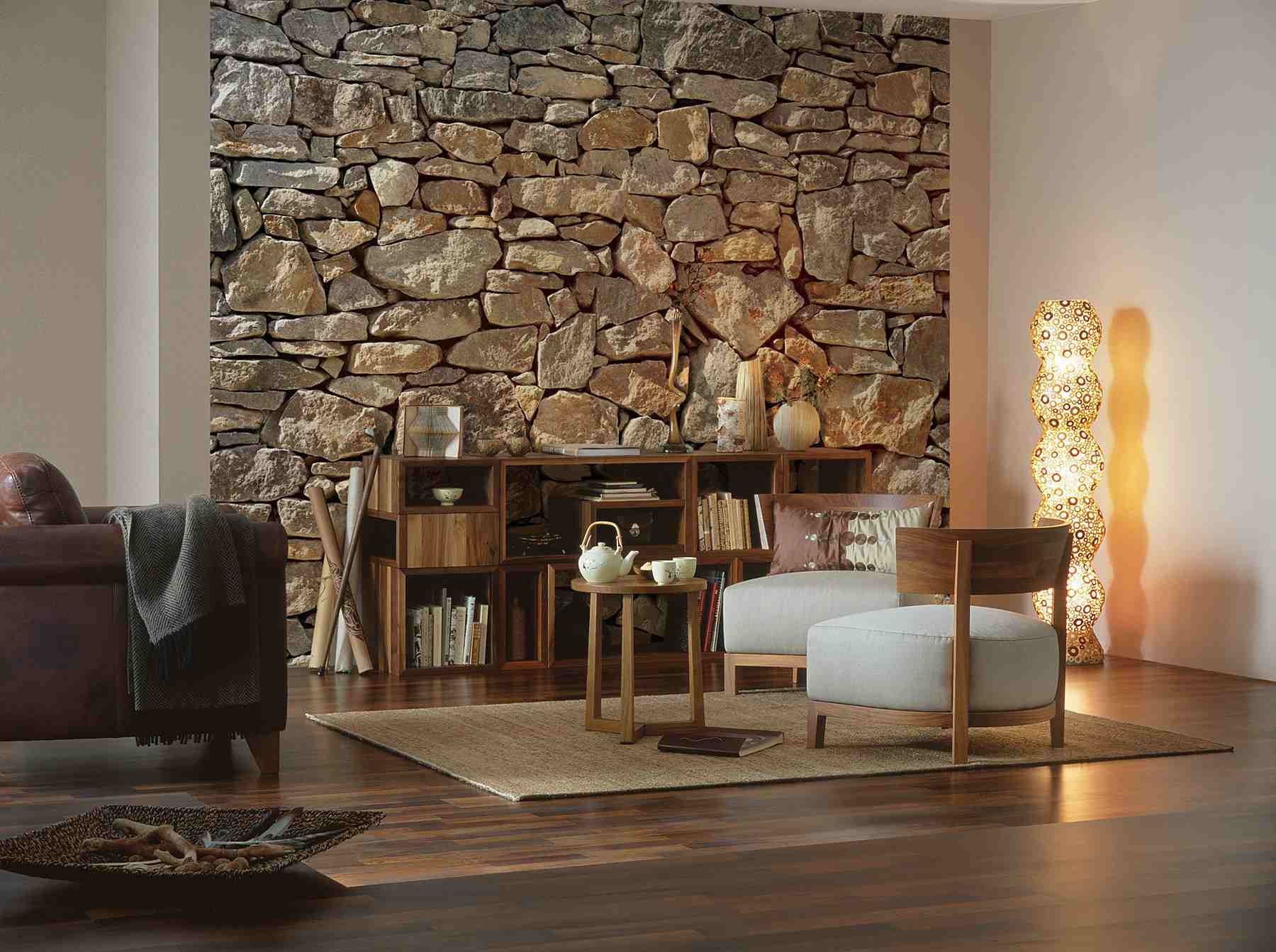 Good Uses Of Wall Decals