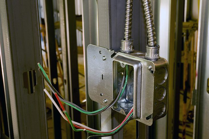 Outdoor Low Voltage Wire Conduit outdoor-low-voltage-wire-conduit