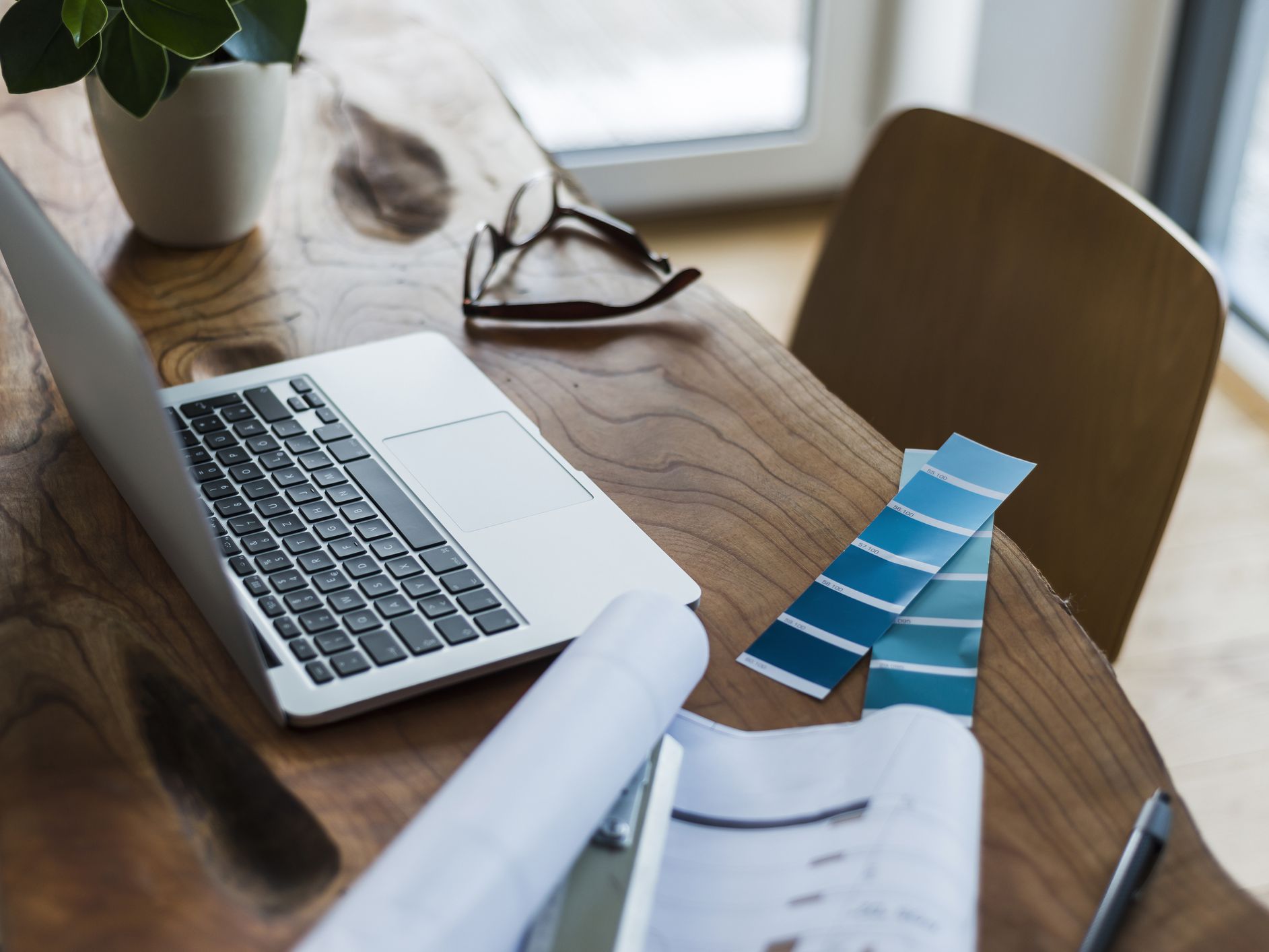 How To Find Free Online Decorating Help