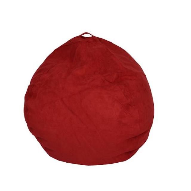 The 10 Best Bean Bag Chairs Of 2020
