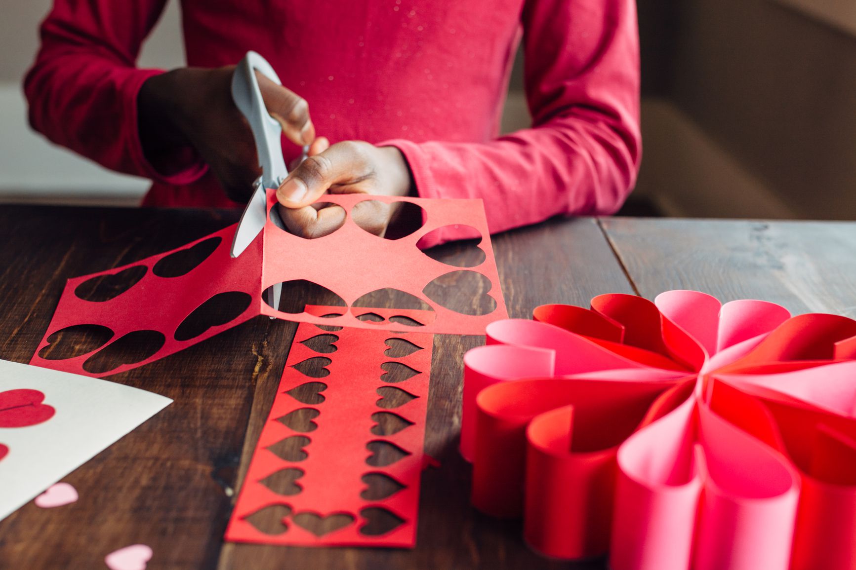 15 Valentine Games For For Kids Classroom Parties
